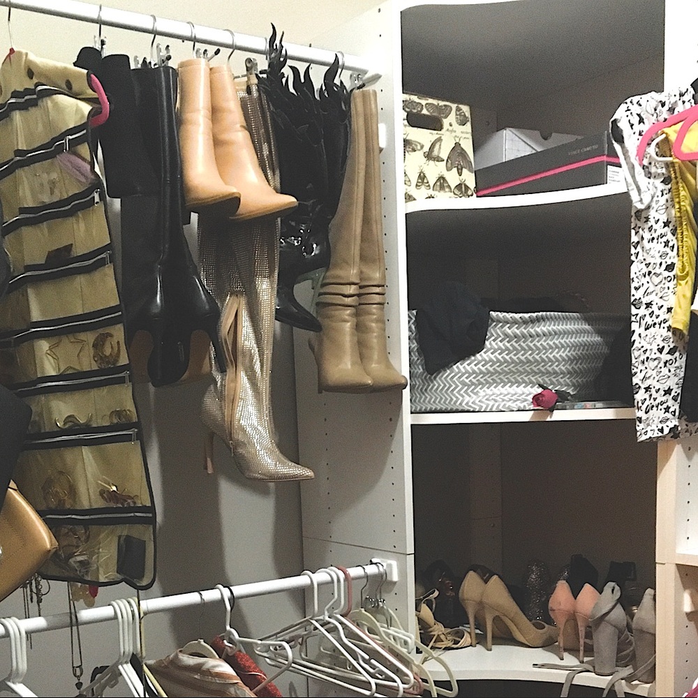 BW clothes coming soon. Zara. Anthro. FP etc...